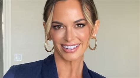 jena sims topless|Brooks Koepka’s stunning wife Jena Sims goes topless as she。